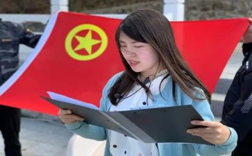 团青年活动总结精选6篇