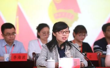 团委年度工作总结报告范文5篇