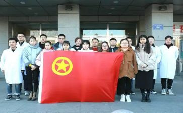 团委个人年度工作总结5篇