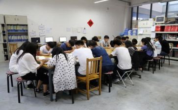 分团委活动总结6篇
