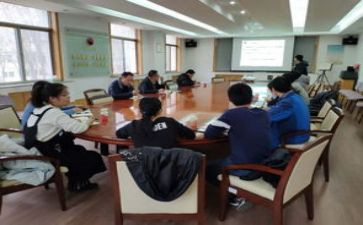 系团委个人工作总结通用7篇