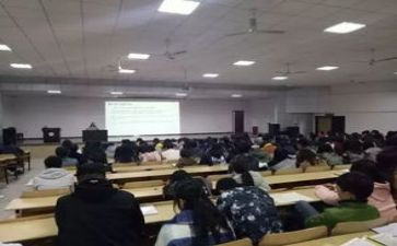 分团委培训心得体会8篇