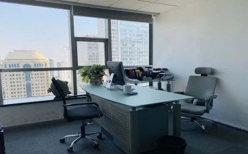 系团委办公室工作总结8篇