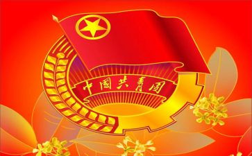 2024医院团委工作总结6篇