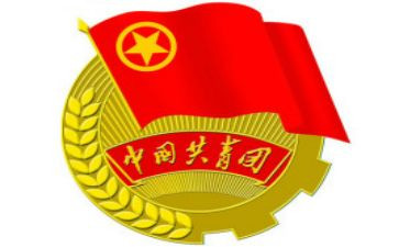 分团委工作心得体会6篇