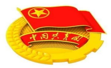 春学期团委工作计划通用6篇