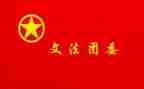 团委工作述职报告范文8篇