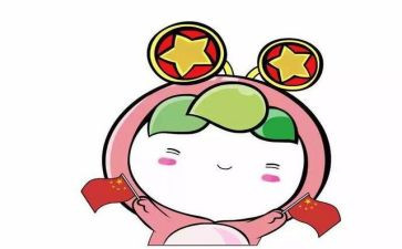 团员自我鉴定5篇