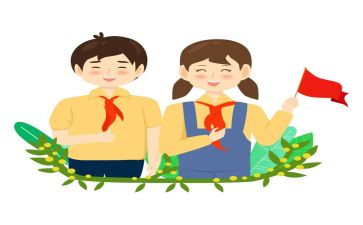 团员自我鉴定最新7篇