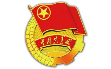 大一新生竞选团支书演讲稿7篇