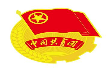 大学团支书竞选演讲稿8篇