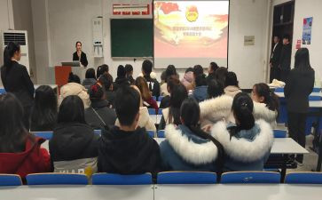 入团支部演讲稿8篇