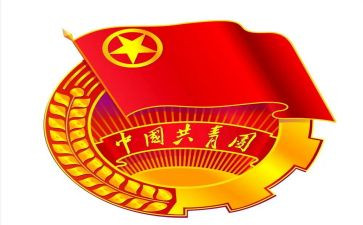 团支部工作总结参考6篇