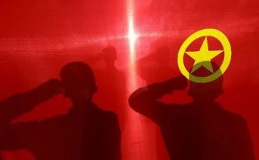 大学团支部工作总结报告6篇