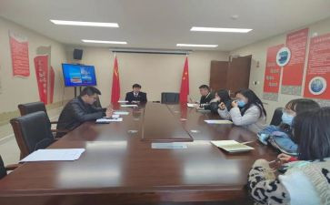系团总支个人工作总结6篇