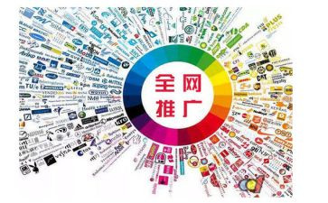 县农业技术推广工作总结参考5篇