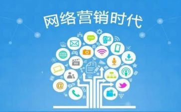 普通话推广宣传活动方案7篇