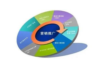 推广普通话的讲话稿8篇