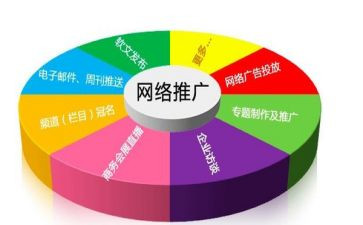 小学推广普通话宣传周活动总结6篇