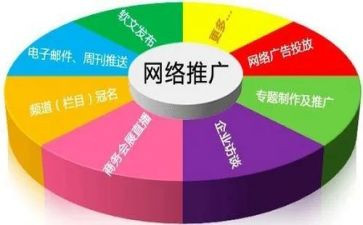 618活动推广活动方案优质5篇