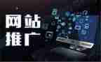 推广的总结报告6篇