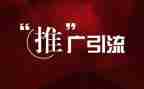 网络推广工作总结5篇