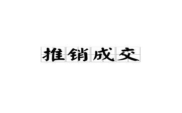 推销实践报告7篇