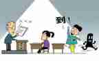 简单退学申请书8篇