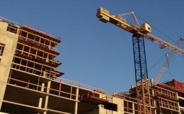 土建技术员的工作总结8篇