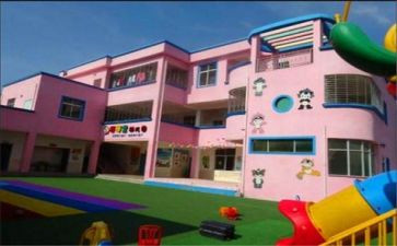 幼儿园托班级段工作总结优秀7篇