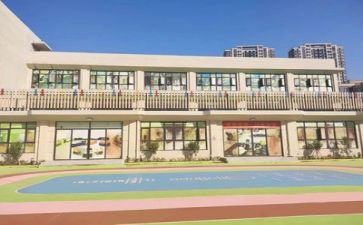 托班语言类幼儿教案6篇