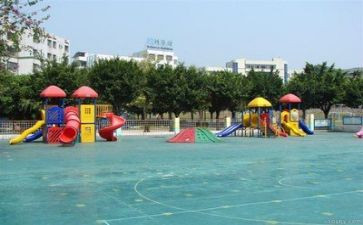 托班幼儿老师工作总结6篇