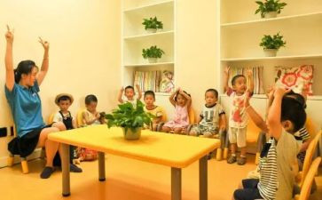托班幼儿安全工作总结7篇