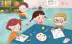 幼儿园托班老师个人总结6篇