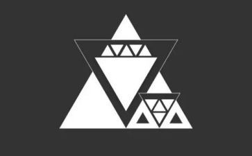 找图形中班数学教案通用5篇
