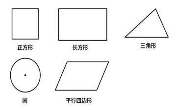 图形设计教案7篇