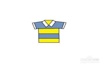 送t恤活动方案策划参考6篇