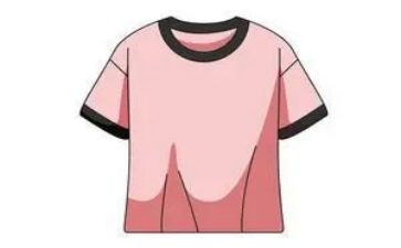 送t恤活动方案策划5篇