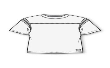 送t恤活动方案策划优秀7篇