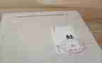 新井底之蛙作文7篇