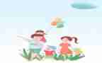 幼儿教师外出听课心得体会8篇
