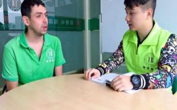 幼儿园户外教研活动总结8篇
