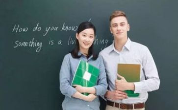 数学活动里和外教案参考5篇