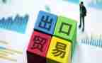 外贸2024年工作总结最新7篇