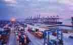 2024年外贸工作总结和2024年工作计划7篇