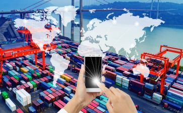 2024外贸业务员工作计划推荐5篇