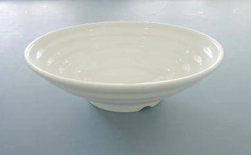洗碗小作文优质8篇