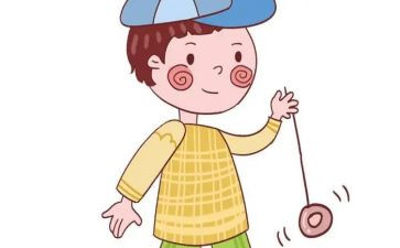 去雪山玩的作文最新6篇
