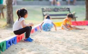 幼儿园玩教具活动方案6篇