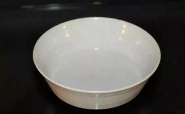 洗碗小作文推荐5篇